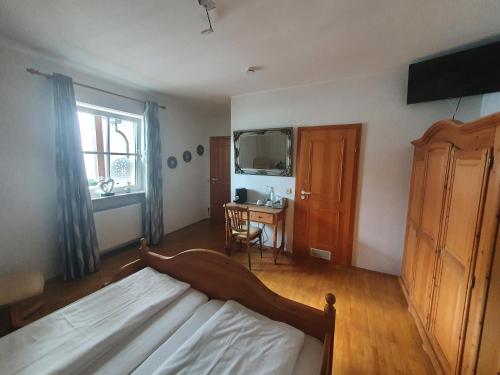 Hotel Gasthof Alte Post - image 7