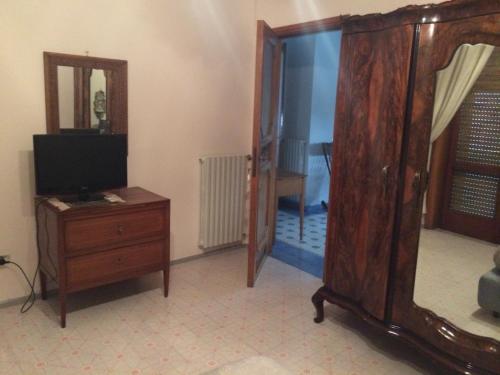 Casa Prunilla - image 2