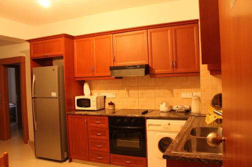 Two Bedroom Apartment - Non A/C  image 9