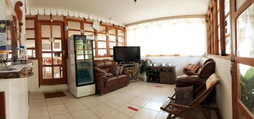 Hotels Image
