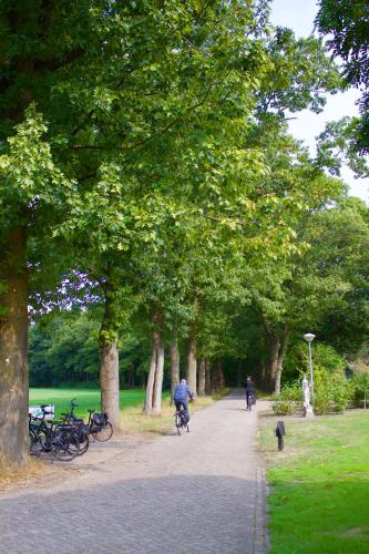 De Kruishoeve 's-Hertogenbosch-Vught - image 6