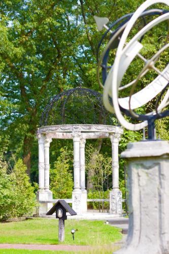 De Kruishoeve 's-Hertogenbosch-Vught - image 10