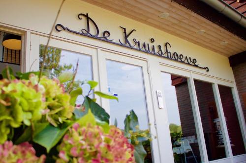 De Kruishoeve 's-Hertogenbosch-Vught - image 14