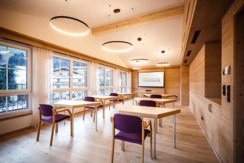 Landhotel Schermer – Westendorf, MO
