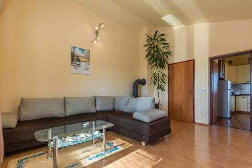 Apartman Stela