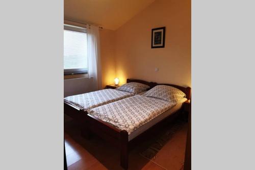 Apartman Stela