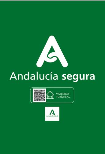 Cuarta Revuelta Alquiler, Sevilla (Foto 2)