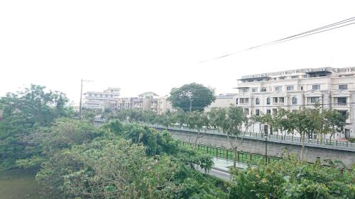 82行旅電梯民宿 來電享優惠 82行旅電梯民宿 來電享優惠