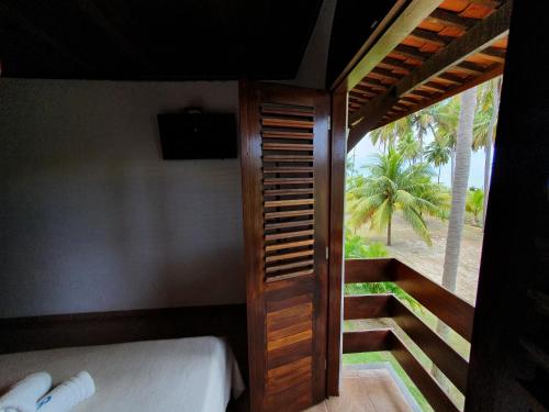 Double Room image 2