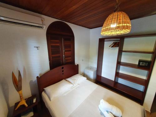 Double Room image 3