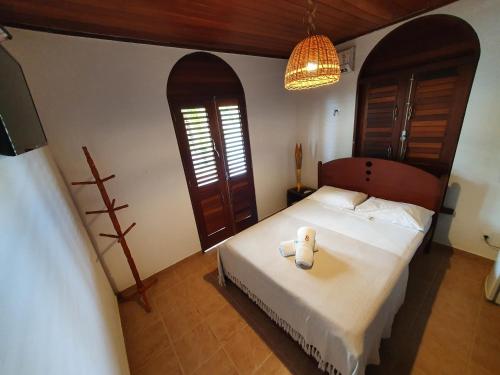 Double Room image 4