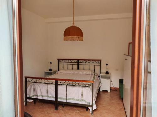 Monteverde - Apartment - Latronico