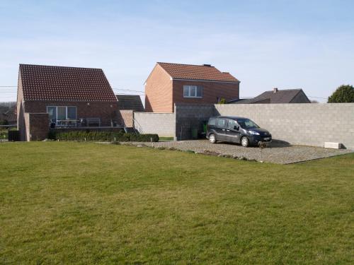 De Jölenberg - image 9