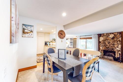 Snowcreek 1536 - image 8