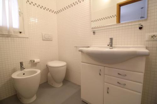 Veneziacentopercento Rooms & Apartments - image 5
