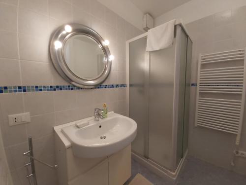 Veneziacentopercento Rooms & Apartments - image 8