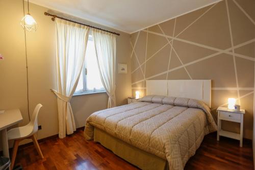 B&B Ai Tre Cavalli 5