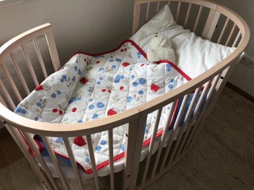 Altstadt Nähe 7 Min Fußweg über Alte Maibrücke zu Pension mit Balkon & Garten, ideal for long stay, relocation Altstadt Nähe 7 Min Fußweg über Alte Maibrücke zu Pension mit Balkon & Garten, ideal for long stay, relocation