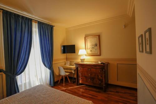  B&B Ai Tre Cavalli in Cherasco