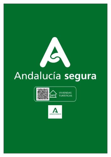  Apartamento LETRAS by Cadiz4Rentals in Cádiz
