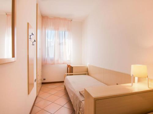 Cosy Holiday Home in Rosolina near Sea Beach - image 10