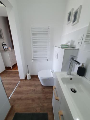 Apartamenty pod Wieżą