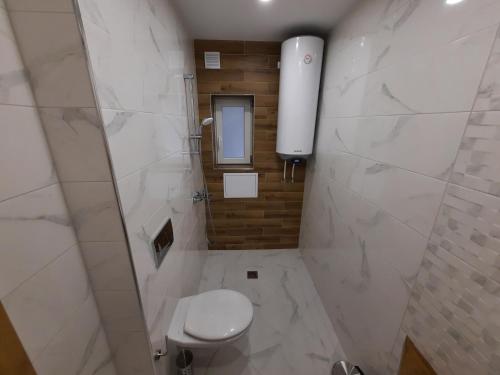 Apartment Tilia, Gabrovo (photo 8)