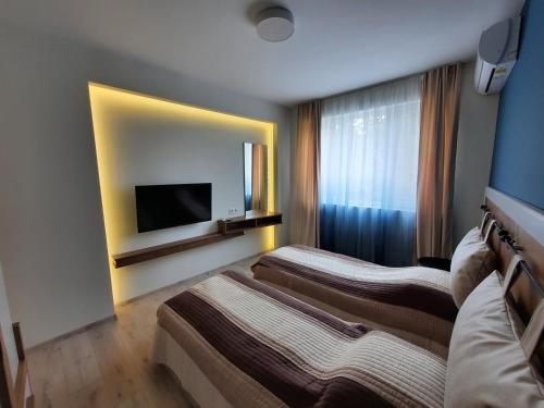 Apartment Tilia, Gabrovo (photo 5)