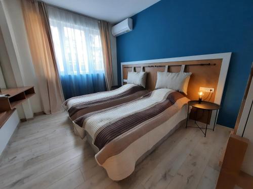 Apartment Tilia, Gabrovo (photo 7)