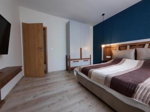 Apartment Tilia, Gabrowo (Foto 6)