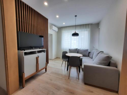 Apartment Tilia, Gabrowo (Foto 2)