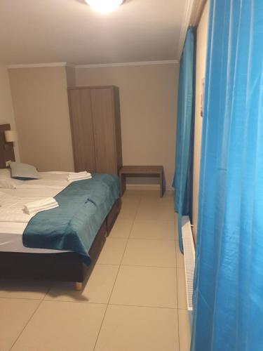 Hotel Cara Vita Cologne - image 11
