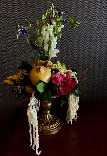 Quinta do Paço Hotel - image 9