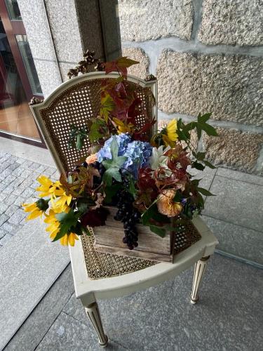 Quinta do Paço Hotel - image 3