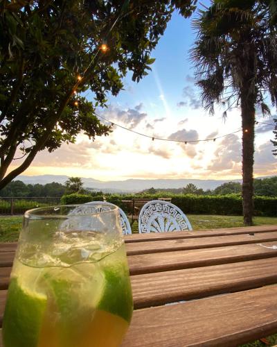 Quinta do Paço Hotel - image 12