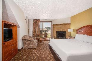 Days Inn by Wyndham Silverthorne