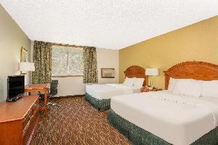 Days Inn by Wyndham Silverthorne