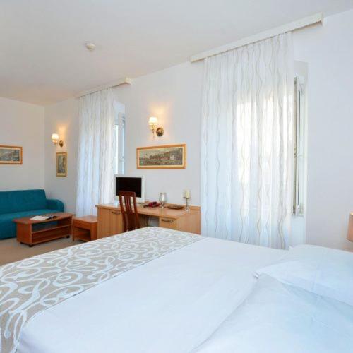 Hotel Adriana, Split (fotografie 7)