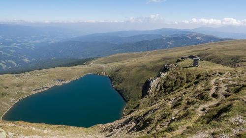 Ferienwohnungen und Zimmer Yassi - image 11
