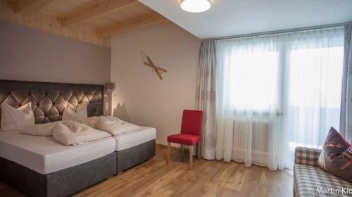 Apart Hotel Arno - image 12
