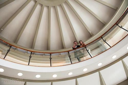 奇普里亚尼公园酒店