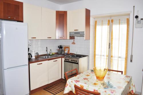 Casa Meucci