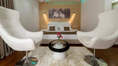 Deluxe & SPA by Rafaelo - image 6