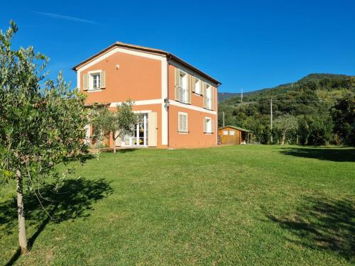 B&B Luna Nuova - image 8