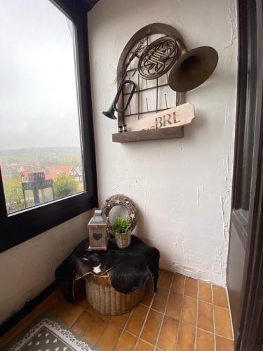 Harzer Schatz - Bergpack Suite - image 4