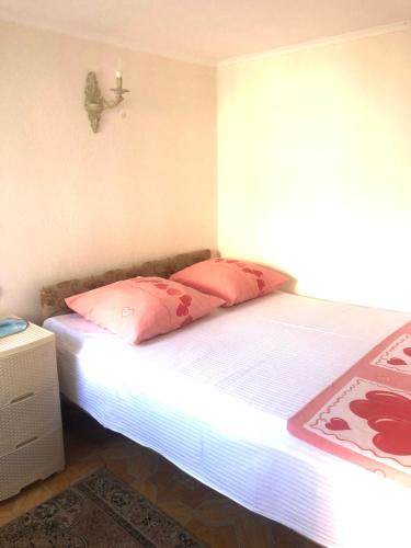 Зеленый Дворик