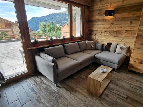 Verbier Medran - image 11