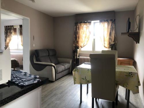 Appartement à l'ange - image 5