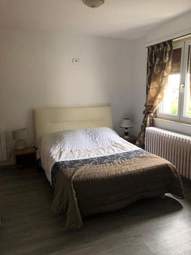 Appartement à l'ange - image 7