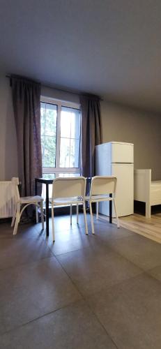 Hotel Engelsburg - Apartments - Ferienwohnungen 10.7km von Weinbach entfernt